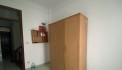 CHO THUÊ NHÀ NHÓM SV, HỘ GĐ, VP, KD ONL NGUYỄN LƯƠNG BẰNG, 4 TÂNG, 30M2, 4N, 15 TRIỆU